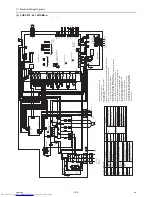 Предварительный просмотр 117 страницы Mitsubishi Electric PQHY-P120THMU-A Service Handbook