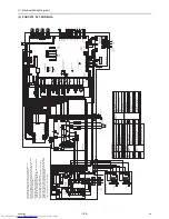 Предварительный просмотр 118 страницы Mitsubishi Electric PQHY-P120THMU-A Service Handbook