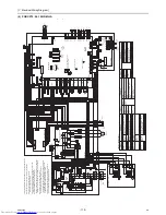 Предварительный просмотр 119 страницы Mitsubishi Electric PQHY-P120THMU-A Service Handbook