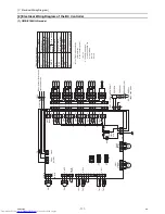 Предварительный просмотр 120 страницы Mitsubishi Electric PQHY-P120THMU-A Service Handbook