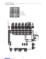 Предварительный просмотр 121 страницы Mitsubishi Electric PQHY-P120THMU-A Service Handbook