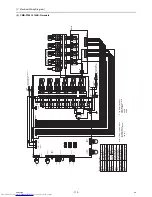 Предварительный просмотр 122 страницы Mitsubishi Electric PQHY-P120THMU-A Service Handbook