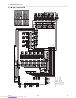 Предварительный просмотр 123 страницы Mitsubishi Electric PQHY-P120THMU-A Service Handbook