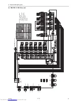 Предварительный просмотр 124 страницы Mitsubishi Electric PQHY-P120THMU-A Service Handbook