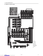 Предварительный просмотр 125 страницы Mitsubishi Electric PQHY-P120THMU-A Service Handbook