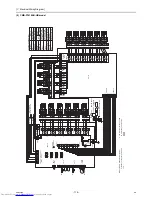 Предварительный просмотр 128 страницы Mitsubishi Electric PQHY-P120THMU-A Service Handbook