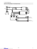 Предварительный просмотр 129 страницы Mitsubishi Electric PQHY-P120THMU-A Service Handbook