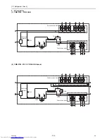 Предварительный просмотр 133 страницы Mitsubishi Electric PQHY-P120THMU-A Service Handbook