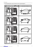 Предварительный просмотр 165 страницы Mitsubishi Electric PQHY-P120THMU-A Service Handbook