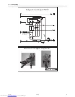 Предварительный просмотр 318 страницы Mitsubishi Electric PQHY-P120THMU-A Service Handbook