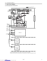 Предварительный просмотр 348 страницы Mitsubishi Electric PQHY-P120THMU-A Service Handbook