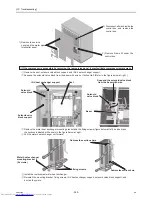 Предварительный просмотр 359 страницы Mitsubishi Electric PQHY-P120THMU-A Service Handbook