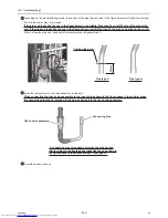 Предварительный просмотр 361 страницы Mitsubishi Electric PQHY-P120THMU-A Service Handbook