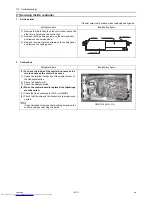 Предварительный просмотр 362 страницы Mitsubishi Electric PQHY-P120THMU-A Service Handbook