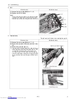 Предварительный просмотр 364 страницы Mitsubishi Electric PQHY-P120THMU-A Service Handbook