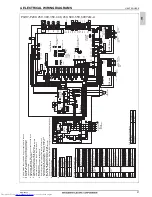 Предварительный просмотр 30 страницы Mitsubishi Electric PQHY-P200-900Y(S)LM-A Data Book