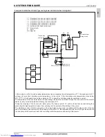 Предварительный просмотр 74 страницы Mitsubishi Electric PQHY-P200-900Y(S)LM-A Data Book