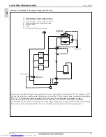 Предварительный просмотр 75 страницы Mitsubishi Electric PQHY-P200-900Y(S)LM-A Data Book