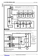 Предварительный просмотр 77 страницы Mitsubishi Electric PQHY-P200-900Y(S)LM-A Data Book