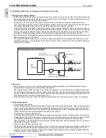 Предварительный просмотр 81 страницы Mitsubishi Electric PQHY-P200-900Y(S)LM-A Data Book