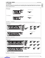 Предварительный просмотр 84 страницы Mitsubishi Electric PQHY-P200-900Y(S)LM-A Data Book