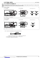 Предварительный просмотр 85 страницы Mitsubishi Electric PQHY-P200-900Y(S)LM-A Data Book