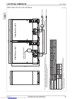 Предварительный просмотр 109 страницы Mitsubishi Electric PQHY-P200-900Y(S)LM-A Data Book