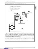 Предварительный просмотр 156 страницы Mitsubishi Electric PQHY-P200-900Y(S)LM-A Data Book