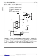 Preview for 157 page of Mitsubishi Electric PQHY-P200-900Y(S)LM-A Data Book