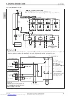 Preview for 159 page of Mitsubishi Electric PQHY-P200-900Y(S)LM-A Data Book