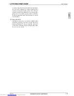 Preview for 162 page of Mitsubishi Electric PQHY-P200-900Y(S)LM-A Data Book