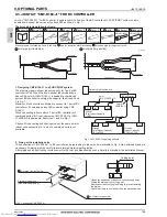 Preview for 167 page of Mitsubishi Electric PQHY-P200-900Y(S)LM-A Data Book