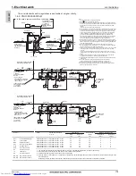 Preview for 173 page of Mitsubishi Electric PQHY-P200-900Y(S)LM-A Data Book