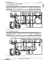 Preview for 174 page of Mitsubishi Electric PQHY-P200-900Y(S)LM-A Data Book