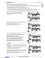 Предварительный просмотр 178 страницы Mitsubishi Electric PQHY-P200-900Y(S)LM-A Data Book