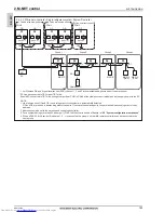 Предварительный просмотр 183 страницы Mitsubishi Electric PQHY-P200-900Y(S)LM-A Data Book