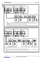 Предварительный просмотр 185 страницы Mitsubishi Electric PQHY-P200-900Y(S)LM-A Data Book