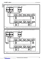 Предварительный просмотр 187 страницы Mitsubishi Electric PQHY-P200-900Y(S)LM-A Data Book