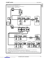 Предварительный просмотр 188 страницы Mitsubishi Electric PQHY-P200-900Y(S)LM-A Data Book