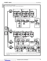 Предварительный просмотр 189 страницы Mitsubishi Electric PQHY-P200-900Y(S)LM-A Data Book