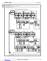 Предварительный просмотр 191 страницы Mitsubishi Electric PQHY-P200-900Y(S)LM-A Data Book