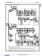 Предварительный просмотр 192 страницы Mitsubishi Electric PQHY-P200-900Y(S)LM-A Data Book