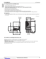 Предварительный просмотр 199 страницы Mitsubishi Electric PQHY-P200-900Y(S)LM-A Data Book