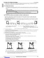 Предварительный просмотр 205 страницы Mitsubishi Electric PQHY-P200-900Y(S)LM-A Data Book