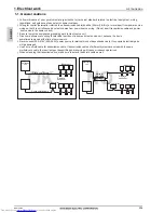 Предварительный просмотр 207 страницы Mitsubishi Electric PQHY-P200-900Y(S)LM-A Data Book