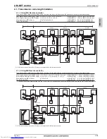 Предварительный просмотр 212 страницы Mitsubishi Electric PQHY-P200-900Y(S)LM-A Data Book