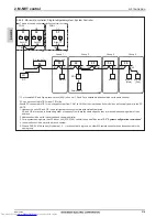 Предварительный просмотр 221 страницы Mitsubishi Electric PQHY-P200-900Y(S)LM-A Data Book