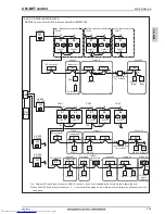 Предварительный просмотр 226 страницы Mitsubishi Electric PQHY-P200-900Y(S)LM-A Data Book