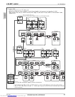 Предварительный просмотр 227 страницы Mitsubishi Electric PQHY-P200-900Y(S)LM-A Data Book