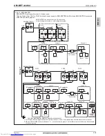 Предварительный просмотр 228 страницы Mitsubishi Electric PQHY-P200-900Y(S)LM-A Data Book